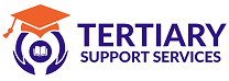 Tertiary Support Services