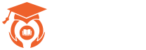 Tertiary Support Services